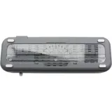 laminator-hp-onelam-400-a4-marka-hewlett-packard