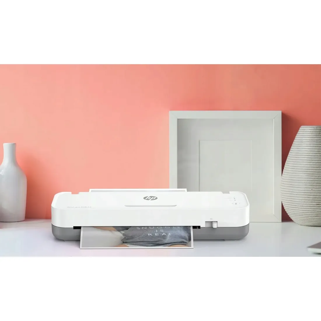 laminator-hp-onelam-400-a4-stan-nowy