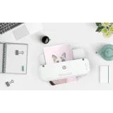 laminator-hp-onelam-400-a4-stan-nowy-czas-nagrzewania-2-min