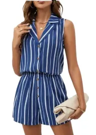 shein-krotkie-spodenki-damskie-niebieskie-34-lfy