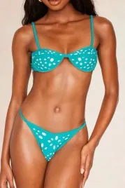 prettylittlething-dol-od-bikini-zielony-36-ejy
