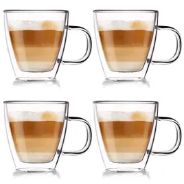 orion-group-termo-4-sztuki-szklanek-do-kawy-szklan