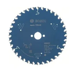 pila-tarcza-widiowa-bosch-160-36-z-expert-for-wood-cienka-18mm-2608644014
