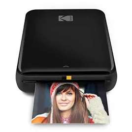 kodak-step-natychmiastowa-drukarka-zdjec-z-bluetoo