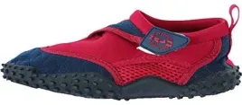 nalu-buty-do-wody-zapiecie-na-rzepy-z-logo-38-1zlf