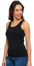 top-damski-podkoszulka-na-ramiaczkach-bokserka-gladka-dopasowana-moraj-4xl