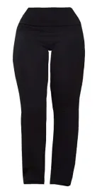 prettylittlething-spodnie-czarne-proste-40-ego