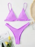 shein-stroj-dwuczesciowy-fioletowy-basic-l-lbu-stan-nowy