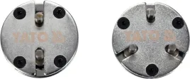 zestaw-adapterow-reg-do-zaciskow-h-ca-yt-06809-yato