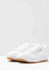 reebok-club-c-double-buty-sportowe-biale-skorzane-355-3w9g1-tla