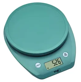 tfa-dostmann-cyfrowa-waga-kuchenna-mochi-50-2007