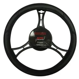 pokrowiec-na-kierownice-nakladka-skora-exclusive-37-39-cm-uniwersalny