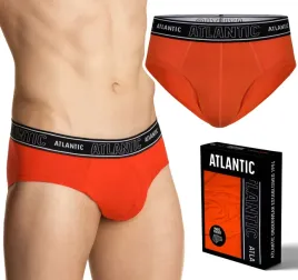 slipy-meskie-push-up-atlantic-magic-pocket-m