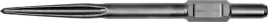 dluto-samostrzace-hex-yt-47380-yato