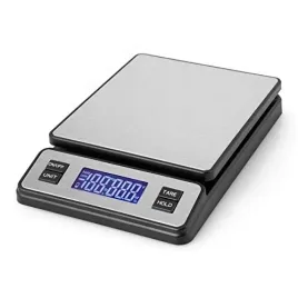 orbegozo-cyfrowa-waga-kuchenna-pc-3100-duza-pojem