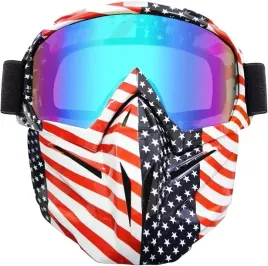 gogle-motocyklowe-quada-cross-hulajnoga-maska-rower-okulary-paintball