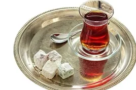 topkapi-18-czesciowy-turecki-zestaw-do-herbaty-a