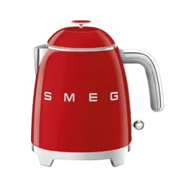 czajnik-elektryczny-smeg-mini-klf05rdeu-czerwony