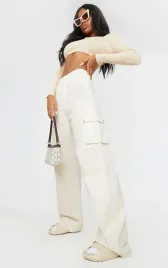 prettylittlething-bojowki-bezowe-dlugie-42-egc