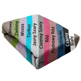 polskie-grube-przescieradlo-frotte-z-gumka-160x210-mix-kolor-super-jakosc