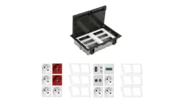 kontakt-simon-floor-box-puszka-podlogowa-7x-gniazdo-z-u-2x-data-rtv-sa