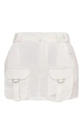 prettylittlething-spodnica-mini-ecru-36-egv