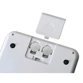 wmf-cyfrowa-waga-kuchenna-szklo-bialy