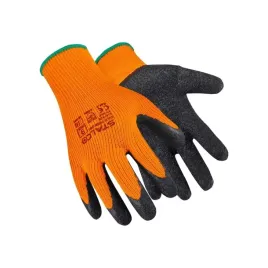 rekawice-robocze-poliestrowe-ocieplane-s-eco-stalco-thermgrip-r-10