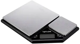 taylor-cyfrowa-waga-kuchenna-pro-z-podwojna-platfo