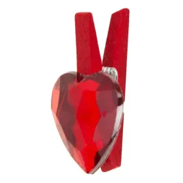 klamerki-serca-serduszka-ozdobne-spinacze-walentynki-slub-dekoracja