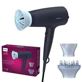 philips-bhd360-20-suszarka-do-wlosow-philips-z-ser