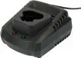 ladowarka-do-yato-system-12v