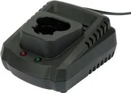 ladowarka-do-yato-system-12v