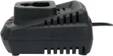 ladowarka-do-yato-system-12v-stan-nowy