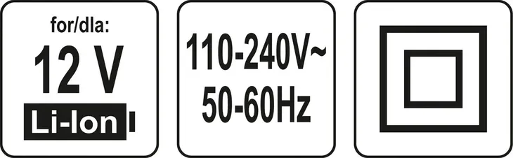 ladowarka-do-yato-system-12v-waga-z-opakowaniem-0-5-kg