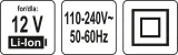 ladowarka-do-yato-system-12v-waga-z-opakowaniem-0-5-kg