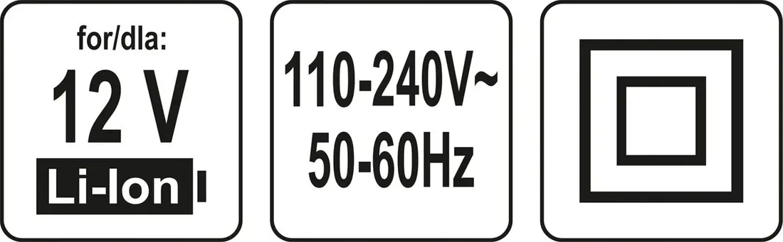 ladowarka-do-yato-system-12v-stan-nowy