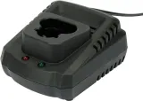 ladowarka-do-yato-system-12v-kod-producenta-yt-82912