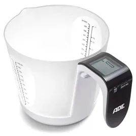 ade-cyfrowa-waga-z-miarka-ke919-franca-kubek-z-mi