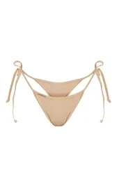 prettylitllething-dol-od-stroju-kapielowego-36-egs
