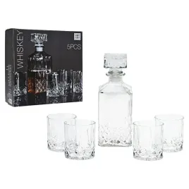 karafka-do-whisky-ze-wzorem-4-szklanki-urodziny-kawalerski-slub-swiadek