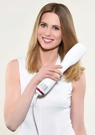 rowenta-cf6220-wonder-air-brush-szczotka-wygladzaj