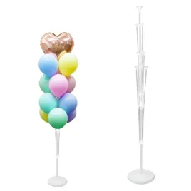 stojak-na-balony-13-szt-na-13-balonow-imprezy-urodziny-dekoracje