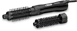 suszarko-lokowka-babyliss-800w-shape-and-smooth-o