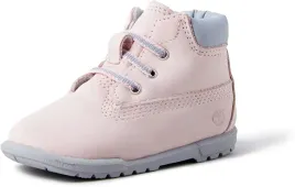 timberland-dzieciece-botki-ze-skora-roz-17-1zhp