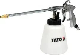 pneumatyczny-pistolet-do-piany-1l-yt-23640-yato