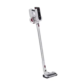 severin-hv-7166-bezprzewodowy-odkurzacz-pionowy-2w