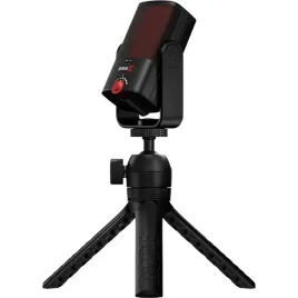 rode-xcm-50-profesjonalny-mikrofon-pojemnosciowy-usb