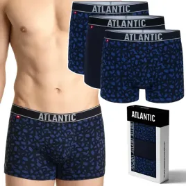 bokserki-meskie-bawelniane-3-pary-dopasowane-atlantic-3mh-173-m