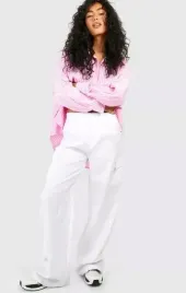 boohoo-spodnie-z-elastyczna-talia-biale-36-ejb